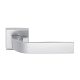 TWIN EIDOS Q03 HR KPZR/CH-SAT