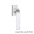 TWIN EIDOS Q03 HR RO/XR bal 4 poz. 45mm