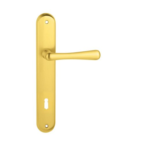 TWIN ELEGANT BA 1220 BB/A-SAT 90mm