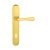 TWIN ELEGANT BA 1220 BB/A-SAT 90mm