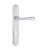 TWIN ELEGANT BA 1220 BB/CH 72mm