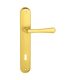 TWIN ELEGANT BA 1220 KPZL/A-SAT 72mm