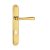 TWIN ELEGANT BA 1220 WC/A 90mm
