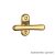TWIN ELEGANT BA 1225 FO/ABR