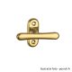 TWIN ELEGANT BA 1225 FO/A-SAT
