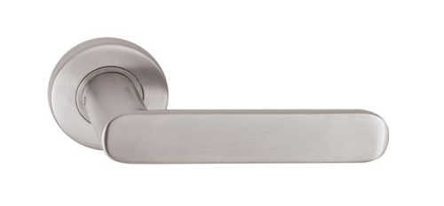 TWIN FINE IH004 WC/E FÉM