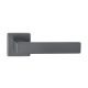 TWIN FOSIL HA124 HR/B.S.R. NI-SAT-A