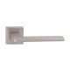TWIN GIADA HA110 HR/B.S.R. NI-SAT-MAT