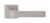 TWIN ICE P1540 HR BB/NI-MAT