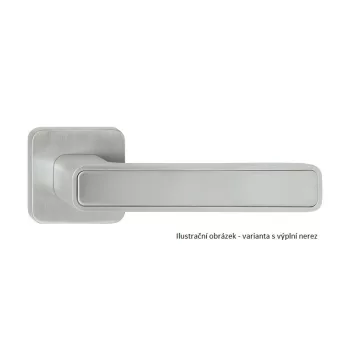 TWIN INNER FREE P660 BB/XR