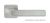 TWIN INNER FREE P660 PZ/XR
