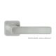 TWIN INNER FREE P660 PZ/XR