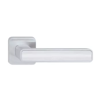 TWIN INNER P660 BB/CH-SAT-LN