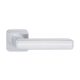 TWIN INNER P660 BB/CH-SAT-LN