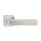 TWIN INNER P660 KPZL/CH-SAT-E