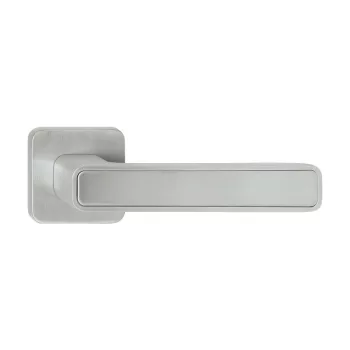 TWIN INNER P660 PZ/XR-E