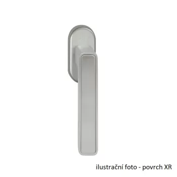 TWIN INNER P660 RO /CH-SAT bal 4 poz. 45mm