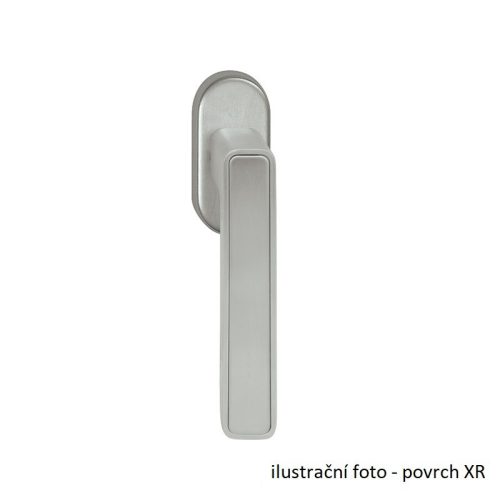 TWIN INNER P660 RO /CH-SAT bal 4 poz. 45mm