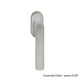 TWIN INNER P660 RO /CH-SAT bal 4 poz. 45mm