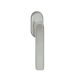 TWIN INNER P660 RO /XR bal 4 poz. 45mm