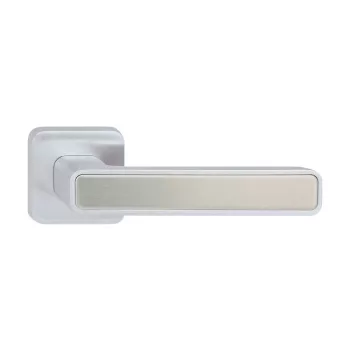 TWIN INNER P660 WC/CH-SAT-E