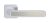 TWIN INNER P660 WC/CH-SAT-E