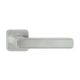 TWIN INNER P660 WC/XR-E