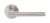 TWIN KLESO H 1735S BB/E KOV