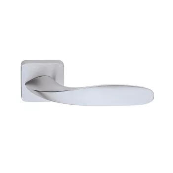 TWIN LEAF P1520 HR KPZL/CH-SAT