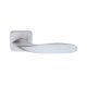 TWIN LEAF P1520 HR KPZR/CH-SAT