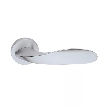TWIN LEAF P1520 KPZL/CH-SAT