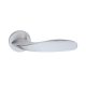 TWIN LEAF P1520 KPZL/CH-SAT
