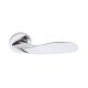 TWIN LEAF P1520 PZ/CH