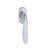 TWIN LEAF P1520 RO/CH-SAT bal 4 poz. 45mm