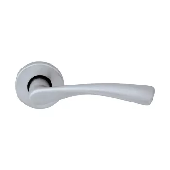 TWIN LEKO DARA ECONOMIC BA Z 1862 PZ/CH-SAT