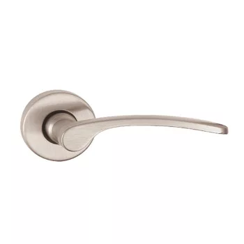 TWIN LEKO JULIUS BA Z 1422 KPZR/NI-SAT