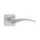 TWIN LEKO MORON BA 1182 HR PZ/NI-SAT