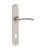 TWIN LEKO OTZI BA Z1420 BB/NI-SAT 72mm