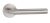 TWIN LEKO VISION H 1892R PZ/E