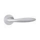 TWIN NICOL P401 KPZL/CH-SAT