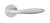 TWIN NICOL P401 KPZR/CH-SAT