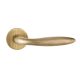 TWIN NICOL P401 PZ/ABR