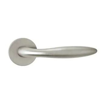 TWIN NICOL P401 PZ/XR