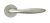 TWIN NICOL P401 PZ/XR