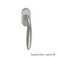 TWIN NICOL P401 RO/Z jobb 4poz. 45mm