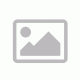 TWIN ROZETTA H HR 2411M BB/E