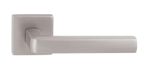TWIN RUBY HA122 HR BB/ NI-SAT-MAT