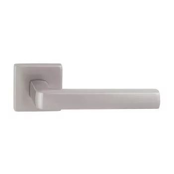 TWIN RUBY HA122 HR WC/ NI-SAT-MAT