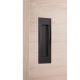 TWIN SZETT KIT QUATRO BB/CH