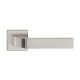 TWIN TESSERA H 1681S HR BB/E